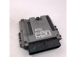 Řídící jednotka 391502A395 KIA Sportage 2018