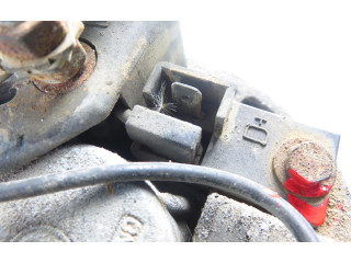 Генератор FSO Polonez