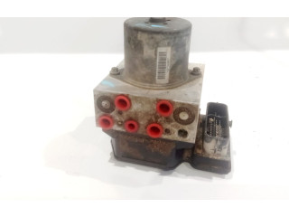 Jednotka ABS 5N0614109BD, 5N0614109BD   Volkswagen Tiguan 2013