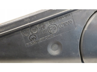 Zpětné zrcátko Alfa Romeo Mito 2011