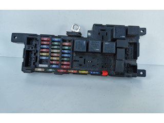 Блок предохранителей 8622520, 30679527 Volvo XC90