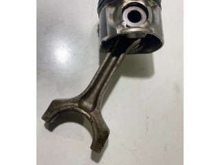 Píst 142 Honda Civic