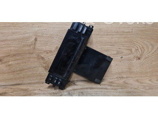 Дисплей    31268336   Volvo V70