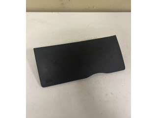 Подушка безопасности для колен P1NU88DX9AE, TE4KB050410282 Jeep Grand Cherokee