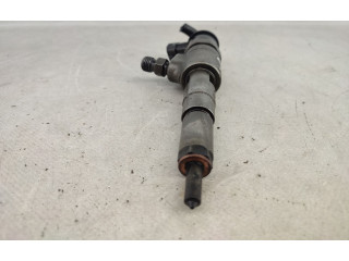Vstřikovač 0445110135, 7831016251312 Peugeot 206