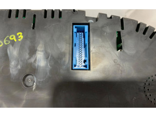 Панель приборов 028129713K Audi A4 S4 B5 8D