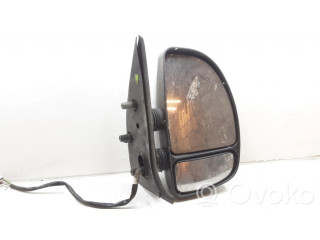 Zpětné zrcátko pravé Fiat Ducato 2005 E30257142, E30157142