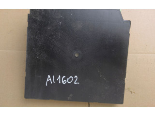 Блок комфорта 1K0937086, 1K0937086AE   Skoda Yeti (5L)   