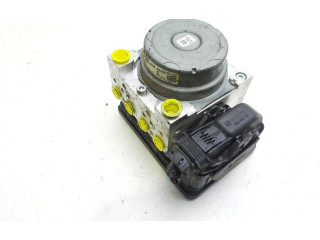 Píst DG7R437A0 Mazda 2