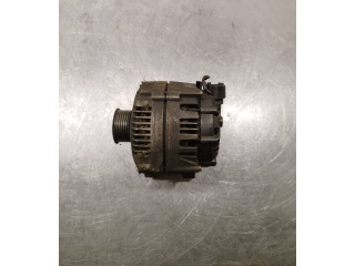 Čerpadlo oleje 9645907880 Citroen Berlingo