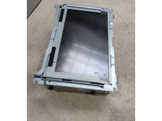 Дисплей    9X2310E889A, A12214523   Jaguar XF