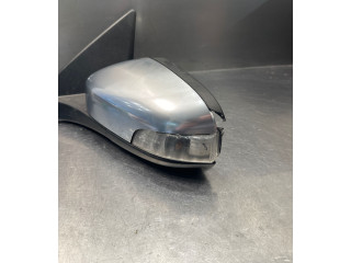 Зеркало электрическое        Volvo C30  2007 - 2010 года   