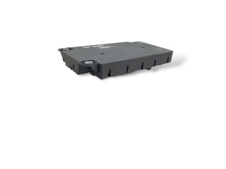 Блок предохранителей 3457413, 0100876230 Mini Paceman (R61)