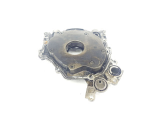 Čerpadlo oleje 9813581580, 1614411380 Peugeot 3008 I