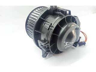 Вентилятор печки 2Q2820021A, T26368B Audi A1