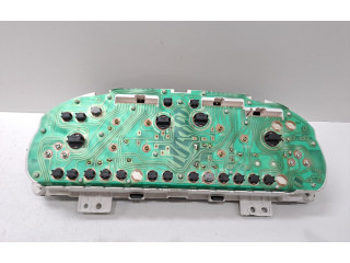 Přístrojová deska KIA Carnival 2000 K57A-55-430