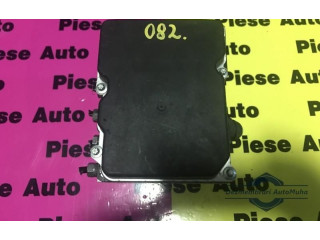 Řídící jednotka 0265292235, 0265929235 Fiat Punto Evo 2009