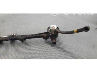 Vstřikovací lišta 7700864726 Renault Megane IV