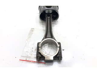 Píst CLH   Seat Leon (5F)     