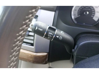 Подрулевой шлейф SRS Jaguar XF X250