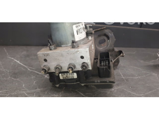 Jednotka ABS 0265251572   Fiat Punto Evo 2013