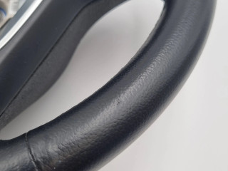 Руль BMW X3 F25 2010-2017 года 2435379385