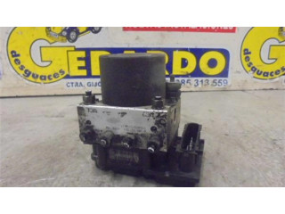 Jednotka ABS 46836768, 0265231331 Fiat Punto (188) 2004