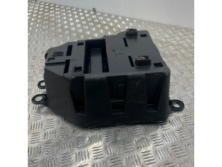 Блок предохранителей  A1665400024, 18567321   Mercedes-Benz ML W166    