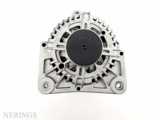 Генератор CA1975, 3EFFE   Renault Twingo II      