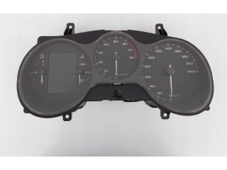 Volant Seat Leon (1P) 2010 1P0920850D, 1P0920850D  