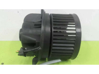 Вентилятор печки 2T1H18456AA Ford Transit - Tourneo Connect