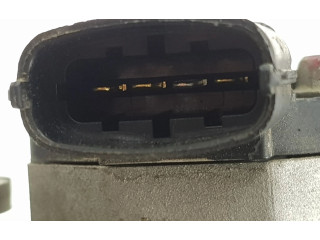 Интеркулер  2827004500, 2827004500   KIA Ceed 