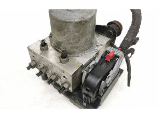 Блок АБС 8k0907379ah, 8k0614517c   Audi  A5 8T 8F  2007 - 2016 года