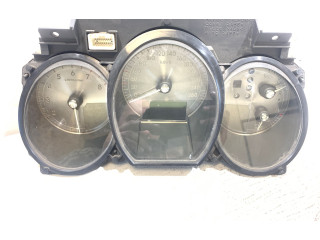 Přístrojová deska Lexus GS 300 350 430 450H 2012 8380030G40, 2574402640