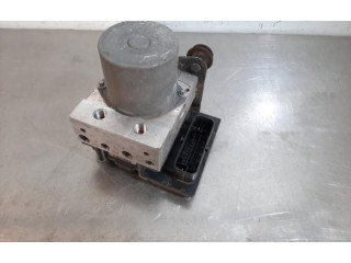 Jednotka ABS 8K0614517GJ Audi A5 Sportback 8TA 2012