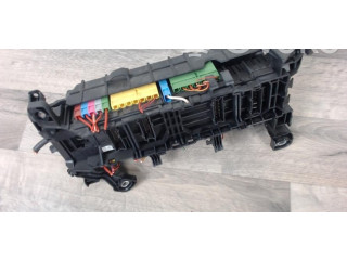 Блок предохранителей  2465401850, 2465401850   Mercedes-Benz A W176    