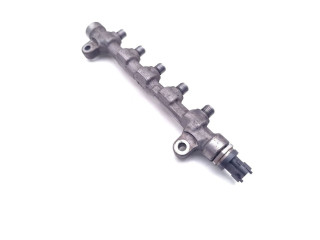 Vstřikovací lišta 31400-2A420, 0445214181 KIA Soul D4FB