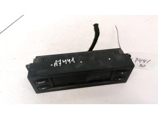 Дисплей    96647250, 7543431   Chevrolet Epica