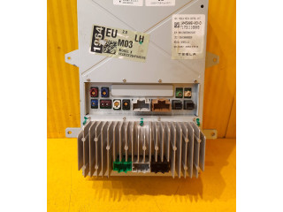 Дисплей 104500603D, 104500603D Tesla Model S