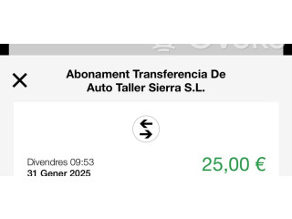 Дисплей    42353388   Opel Meriva B