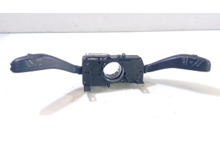 Ручка поворотов/ фонарей 6Q0953513BA, 6Q0953503FE    Volkswagen Multivan T5