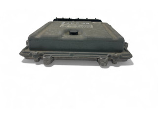 Řídící jednotka 30729826A, 0281012103 Volvo XC90 2009