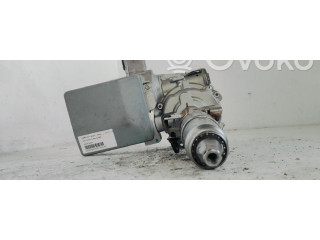    Рулевая рейка 54087459A   Ford Ka 2017 -  года