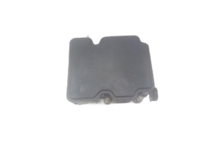 Блок управления АБС 5AL605   Renault Twingo III