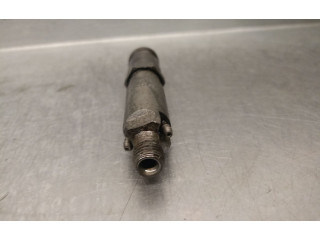 Vstřikovač 0000100551, KCE27SBOSCH Mercedes-Benz C W202 605