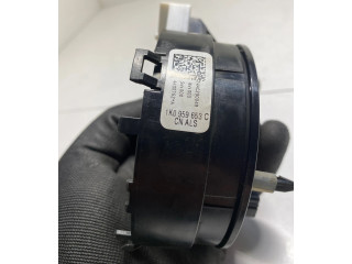 Подрулевой шлейф SRS 1K0959653C   Volkswagen Touran I