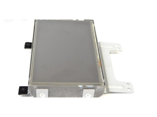 Дисплей 280911JA0B Infiniti FX