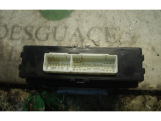 Блок управления 954001C302, 954001C302   Hyundai Getz