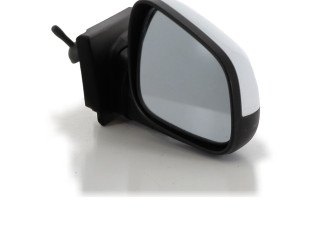 Зеркало электрическое        Chevrolet Spark   -  года   