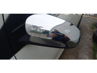 Зеркало электрическое        Peugeot 108  2014 -  года   